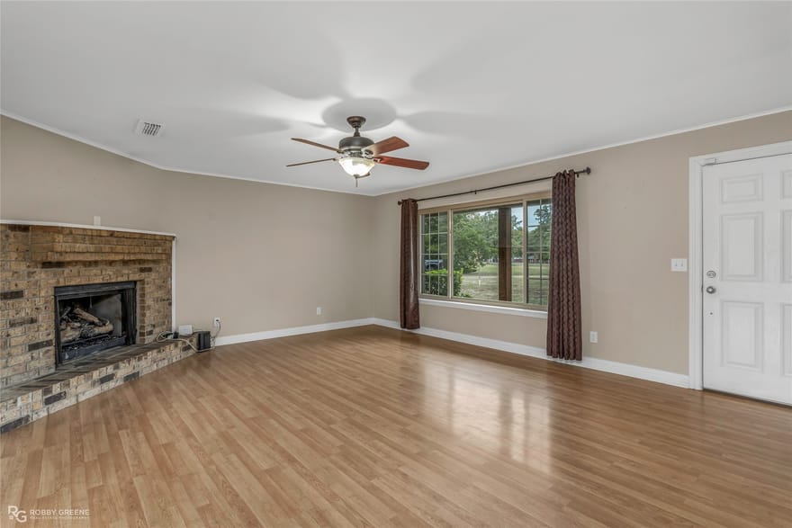 7769 Blanchard Latex Road, Shreveport, Louisiana
