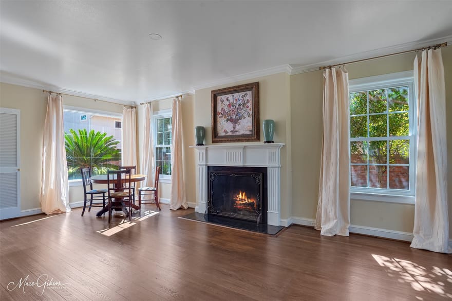 4437 Richmond Avenue, Shreveport, Louisiana