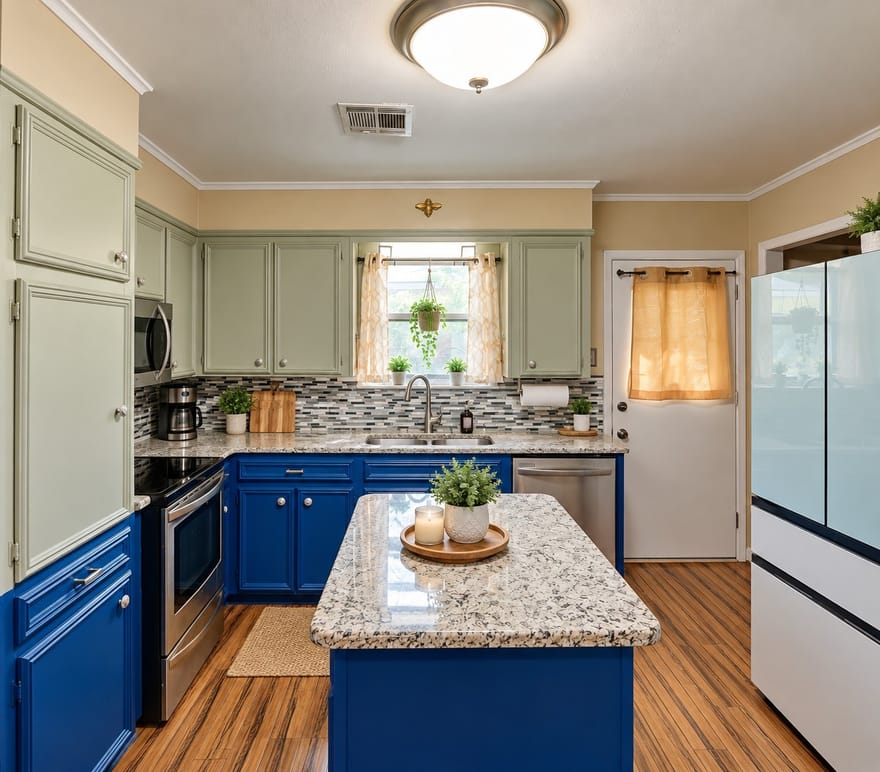 2608 Douglas Drive, Bossier City, Louisiana