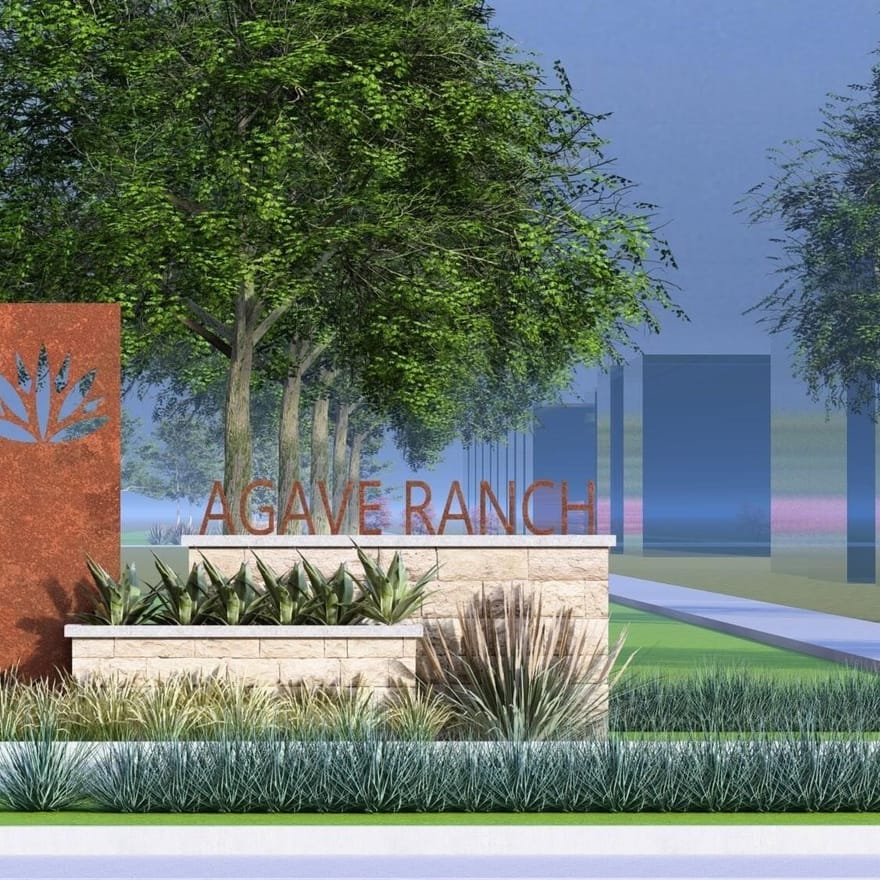 6117 Lago Vista Road, Denton, Texas