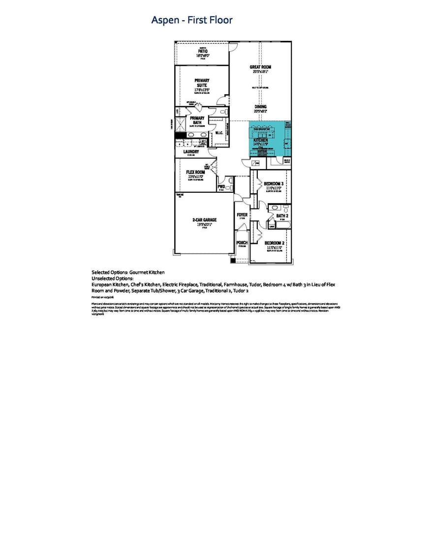 6117 Lago Vista Road, Denton, Texas