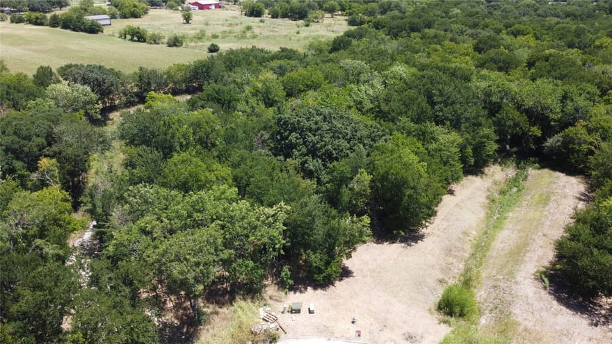 4189 Willow Oak Bend, Royse City, Texas