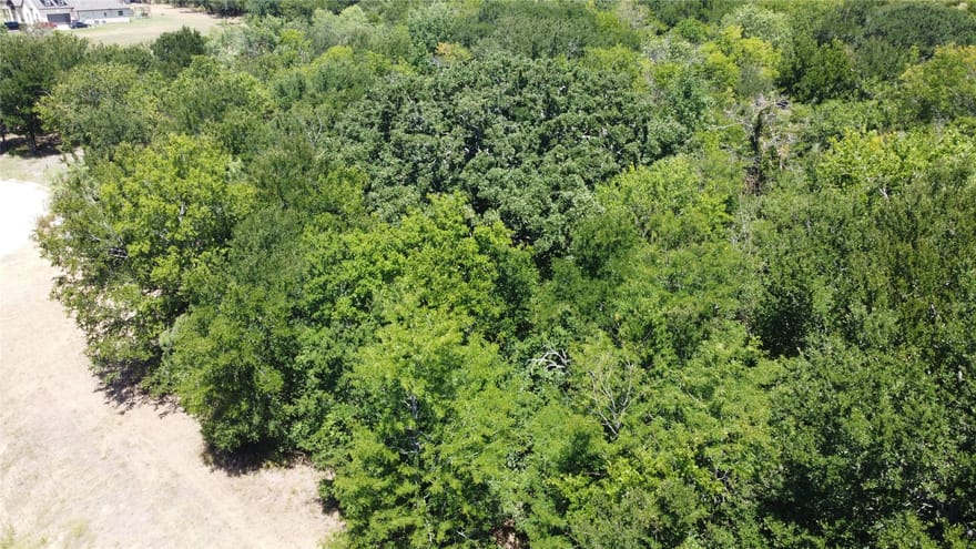4189 Willow Oak Bend, Royse City, Texas