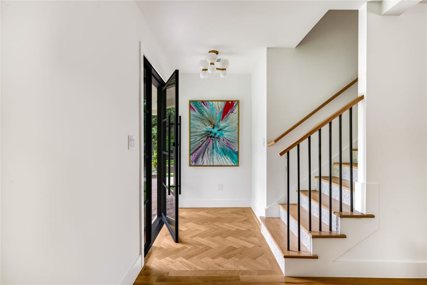 13756 Danvers Drive, Dallas, Texas