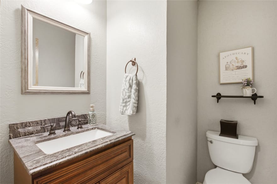 5308 Dixie Circle, Sachse, Texas