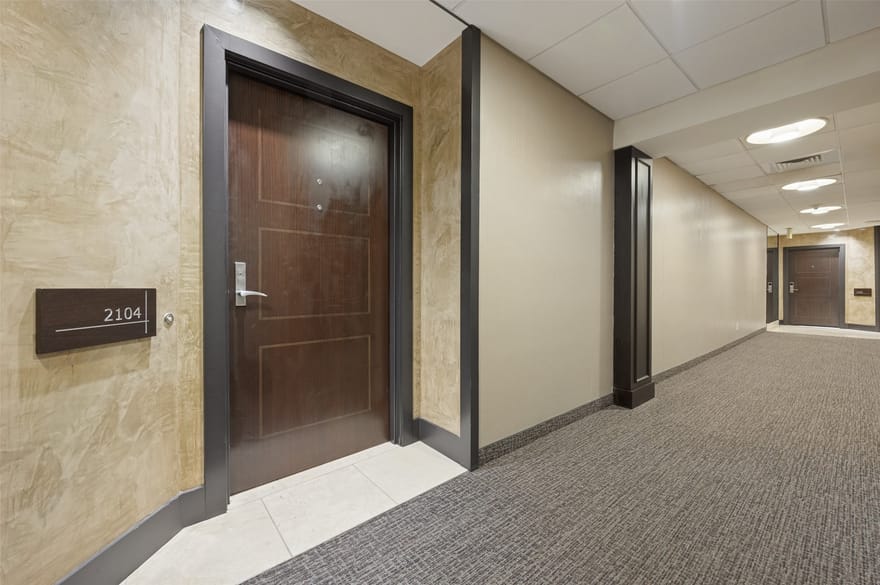 5909 Luther Lane, Dallas, Texas