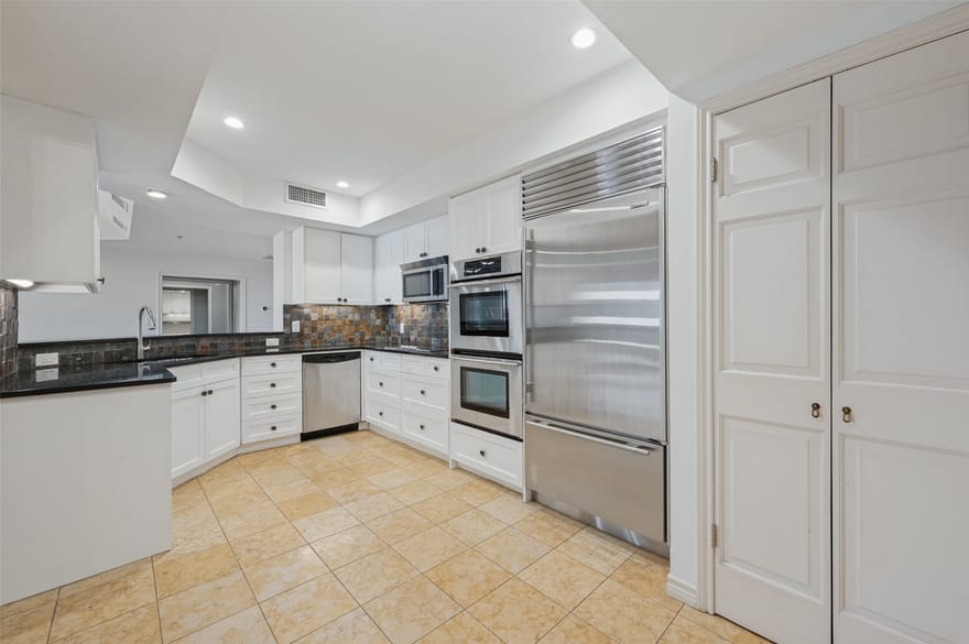 5909 Luther Lane, Dallas, Texas