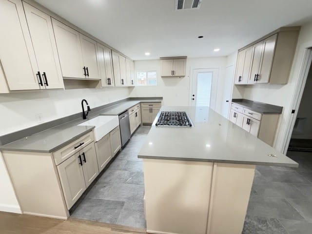515 Lexington Lane, Richardson, Texas