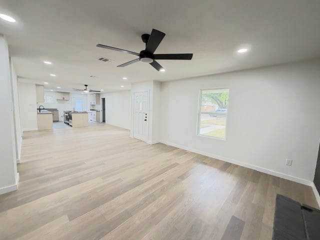 515 Lexington Lane, Richardson, Texas