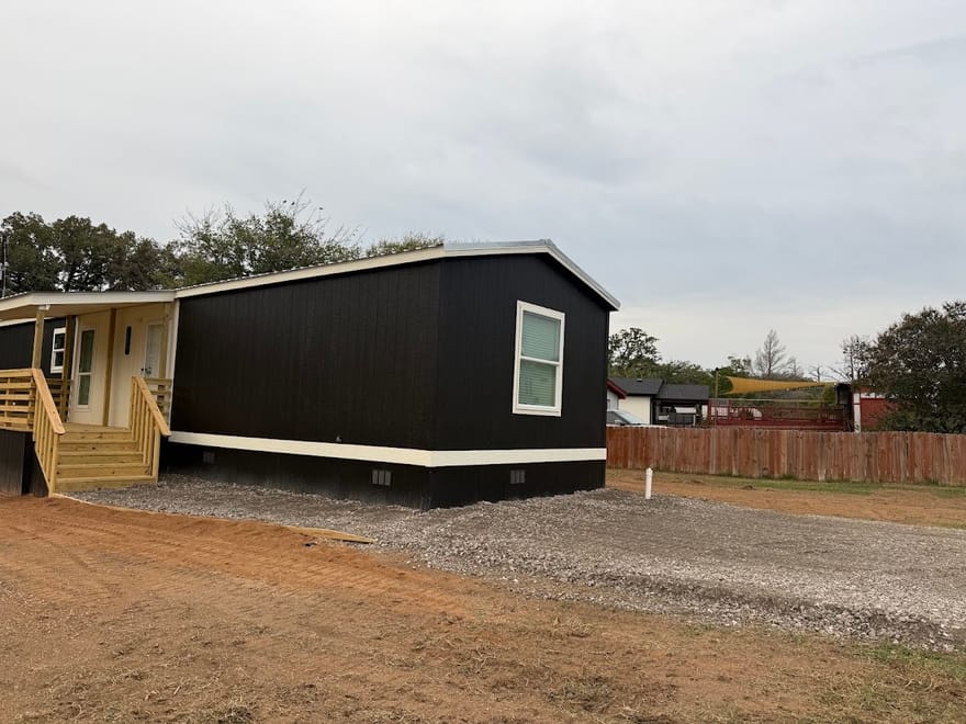 1405 Pelican Drive, Pelican Bay, Texas