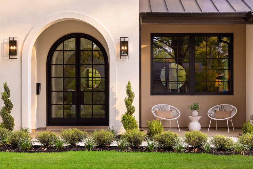 6140 Sudbury Drive, Dallas, Texas