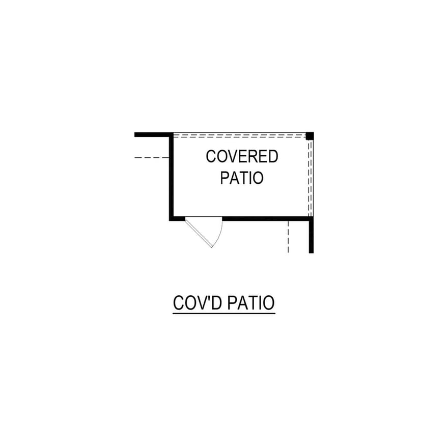 7908 Kingfisher Road, Aubrey, Texas
