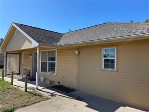 6805 Lakeview Drive, Bonham, Texas