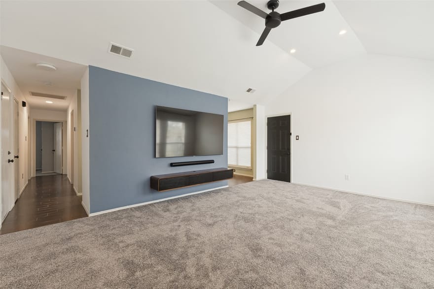 800 Cooper Lane, Royse City, Texas