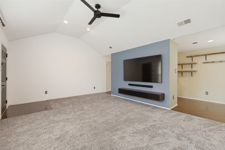 800 Cooper Lane, Royse City, Texas