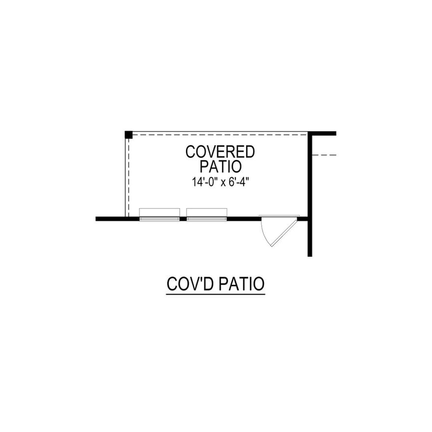 805 Edgehurst Drive, Princeton, Texas