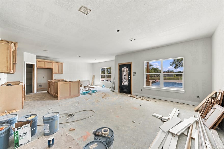 4428 Concord, Waco, Texas