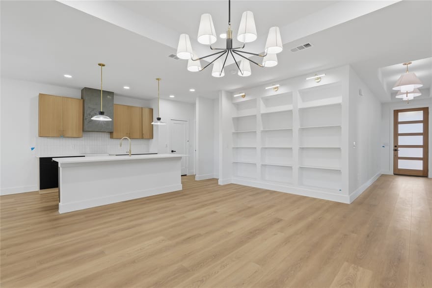 3624 York Street, Dallas, Texas