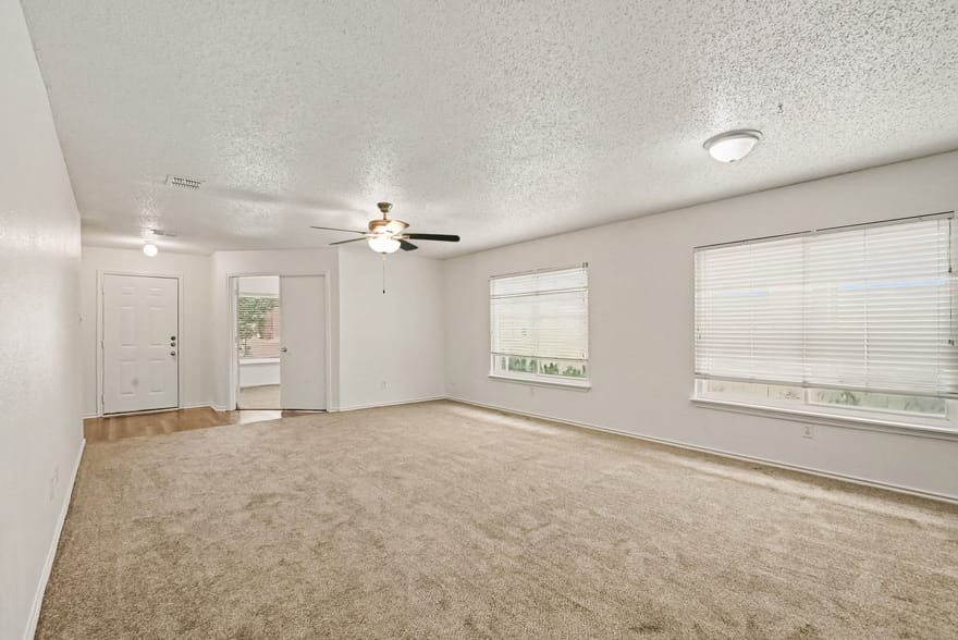 10109 Chapel Glen Terrace, Fort Worth, Texas