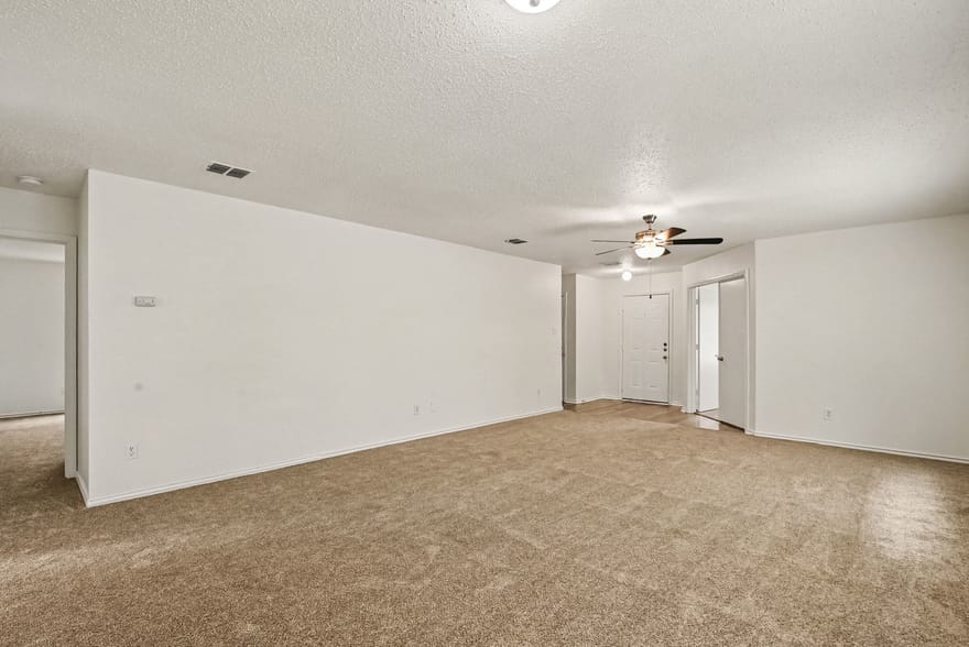 10109 Chapel Glen Terrace, Fort Worth, Texas