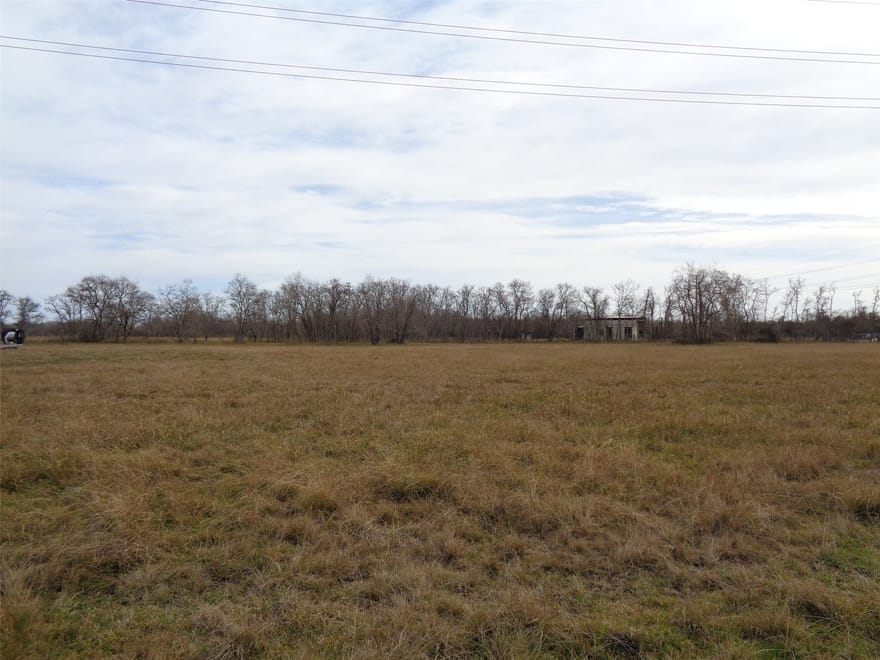 7300 25th Avenue North, Texas City, Texas