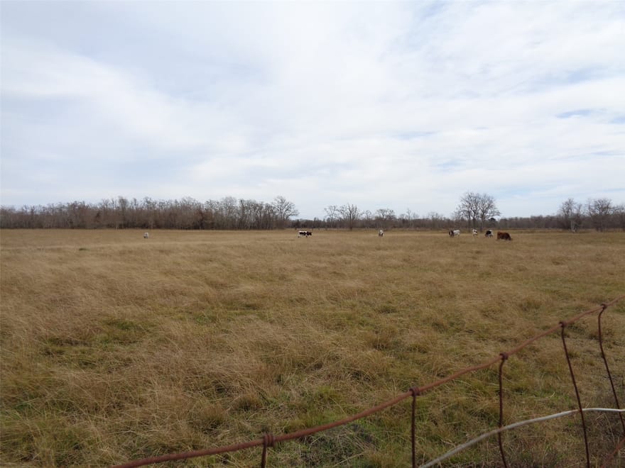 7300 25th Avenue North, Texas City, Texas