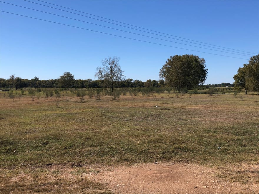 4390 Ih 10, Columbus, Texas