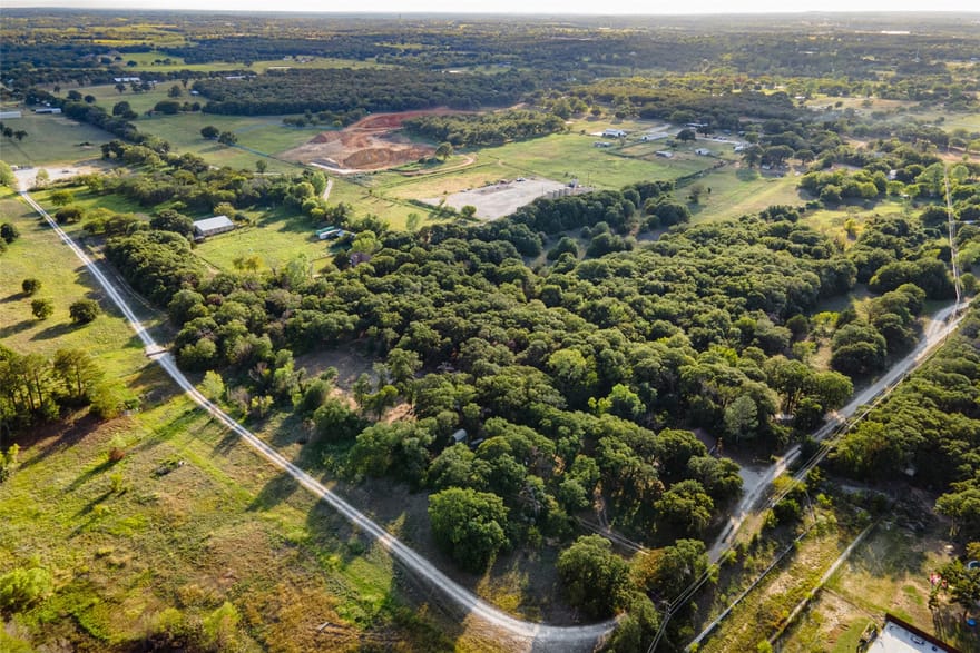3924 Cross Timber Road, Burleson, Texas