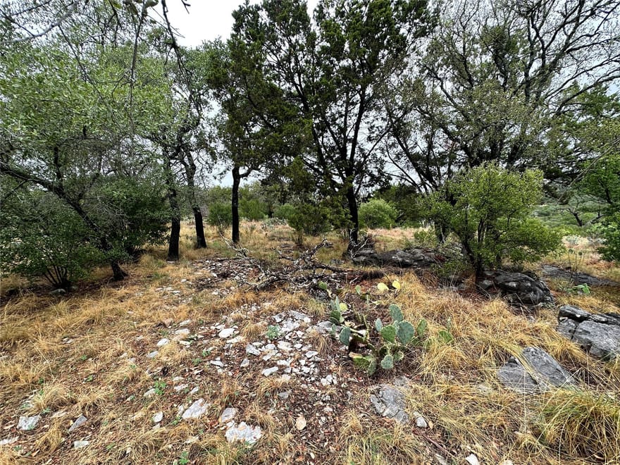 820 Mountain Dew, Horseshoe Bay, Texas