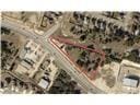 1323 E Fm 2410, Harker Heights, Texas