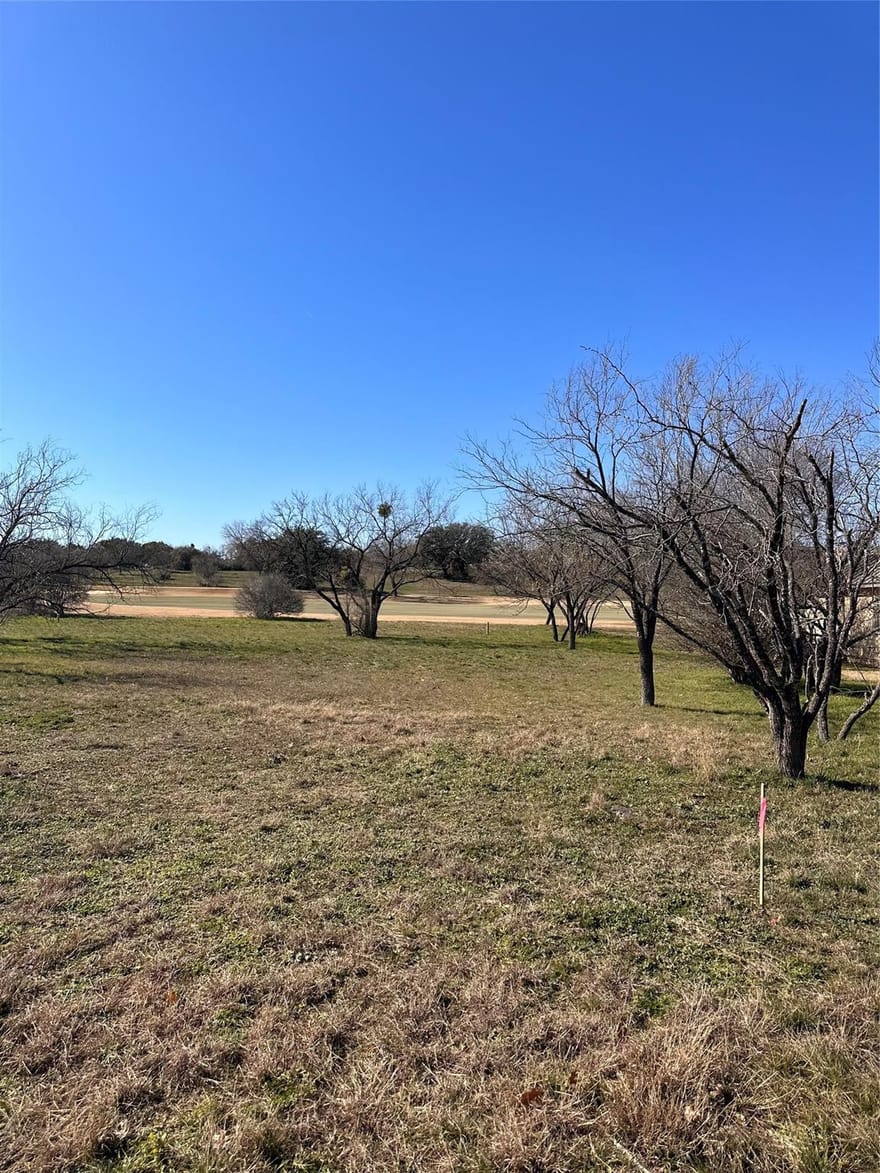 332 Sun Ray, Horseshoe Bay, Texas
