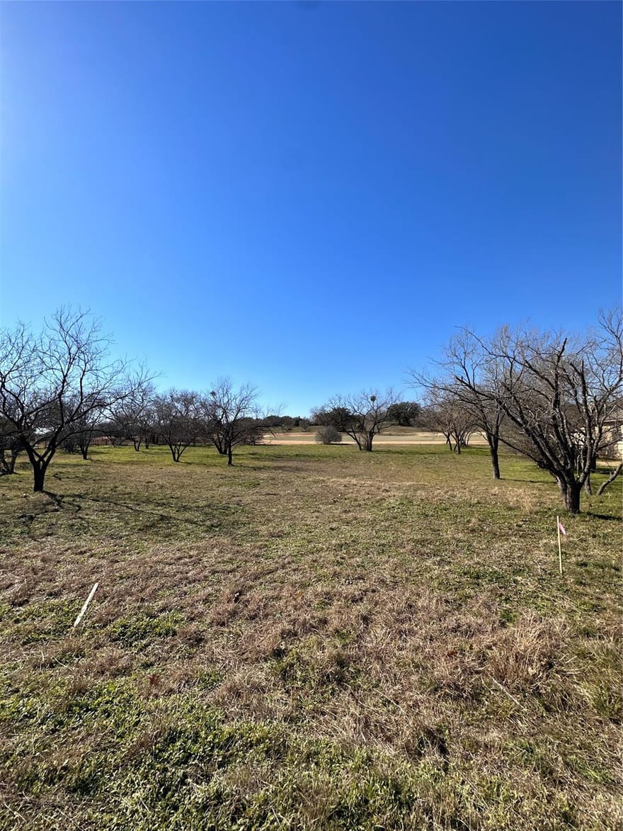 332 Sun Ray, Horseshoe Bay, Texas