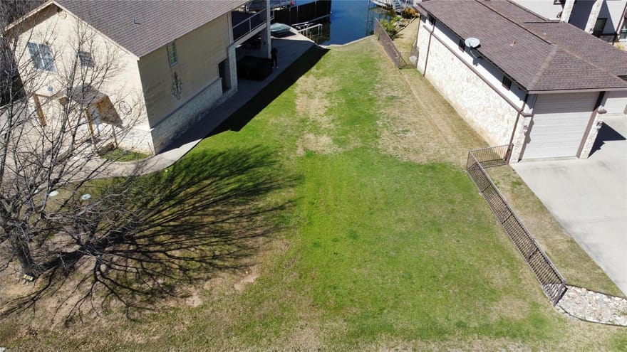 410 Pecan Creek Dr, Horseshoe Bay, Texas