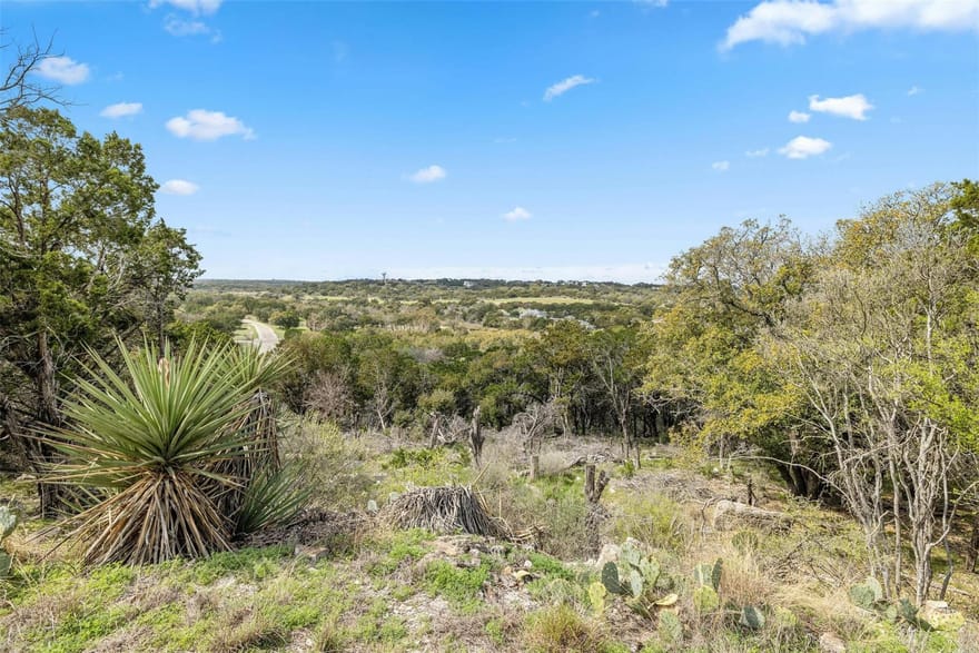504 Deer Run, Horseshoe Bay, Texas