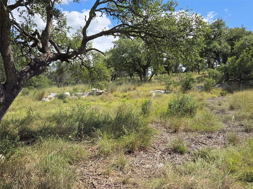 13705 Chuckwagon St, Horseshoe Bay, Texas