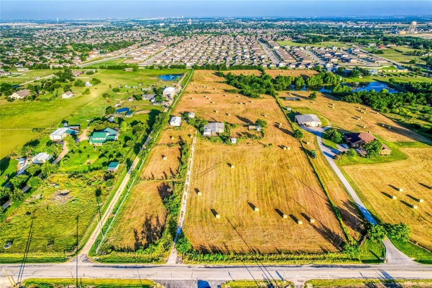 21602 Martin Ln, Pflugerville, Texas
