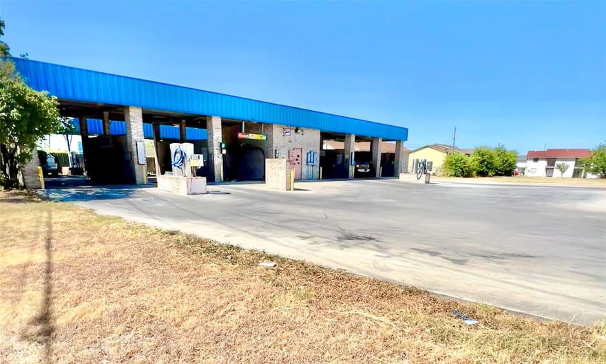 4502 E Rancier Ave, Killeen, Texas
