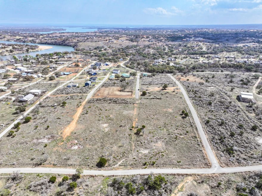 1006 Sandy Harbor Dr, Horseshoe Bay, Texas