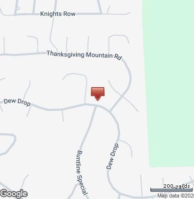 S5220 Mountain Dew / Horseshoe Bay Land, Horseshoe Bay, Texas