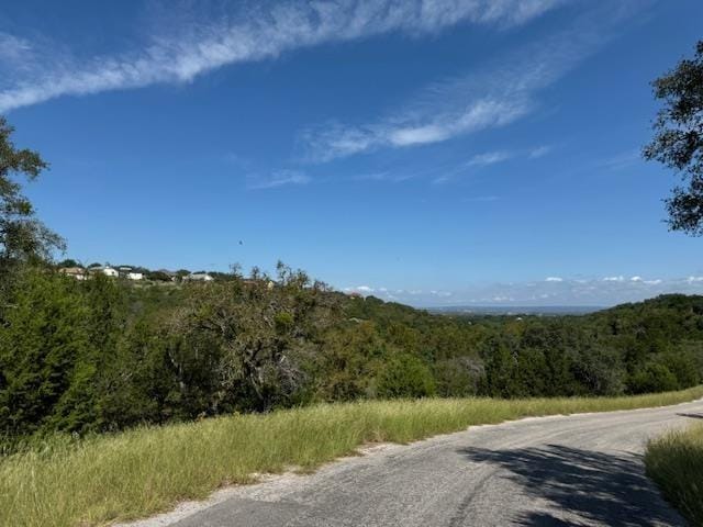 506 Quick Draw, Horseshoe Bay, Texas