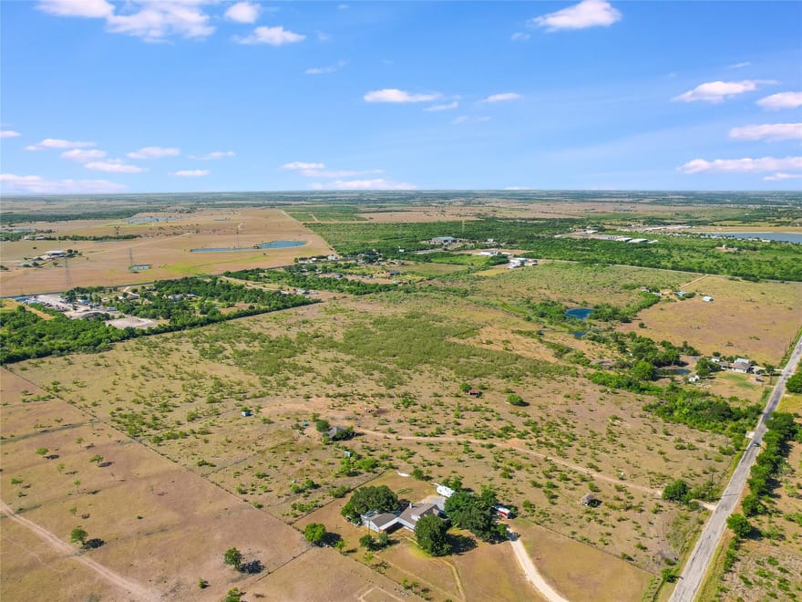 550 Schubert Ln, Kyle, Texas