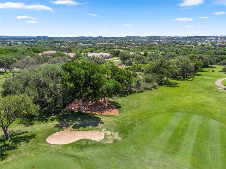 W8004 Lachite Dr, Horseshoe Bay, Texas