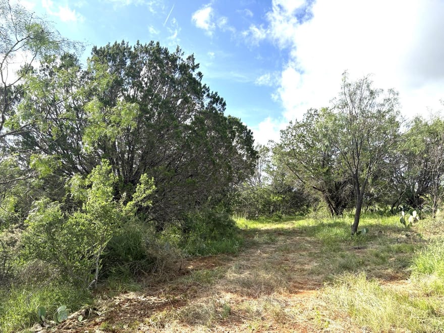 374 Sandy Mountain Dr, Sunrise Beach, Texas