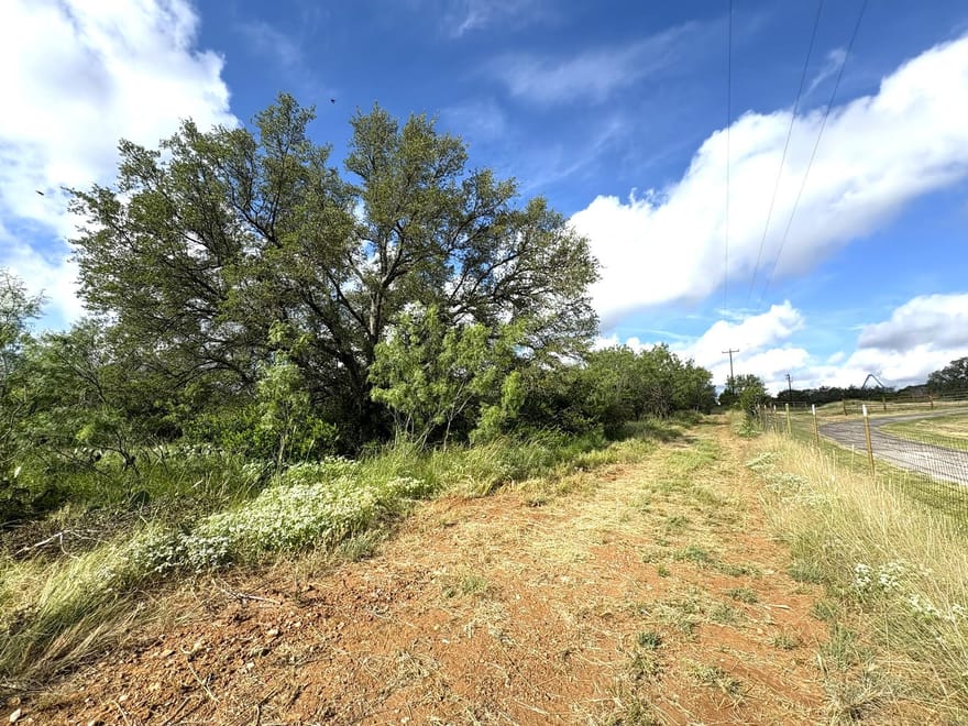 374 Sandy Mountain Dr, Sunrise Beach, Texas