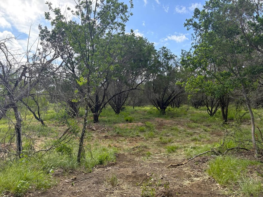 380 Sandy Mountain, Sunrise Beach, Texas