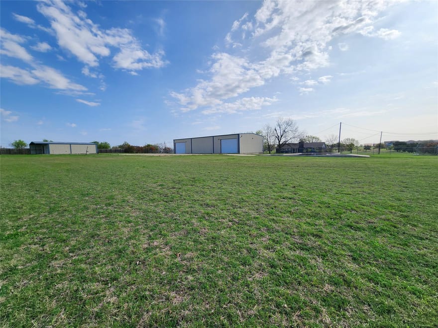 1742 Rowe Loop, Pflugerville, Texas