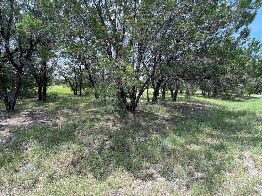 TBD Swallow, Horseshoe Bay, Texas