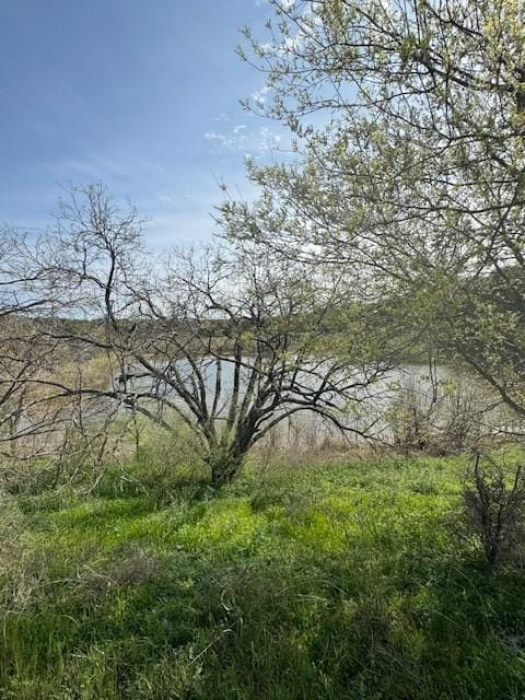 Lot K8023 Dew Drop, Horseshoe Bay, Texas