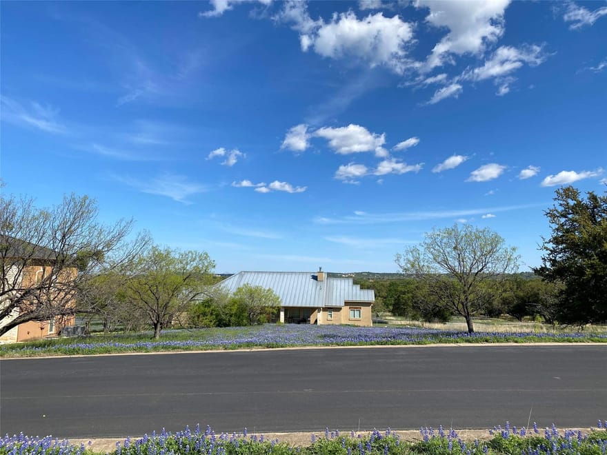 Lt 3013 Bay West Blvd, Horseshoe Bay, Texas
