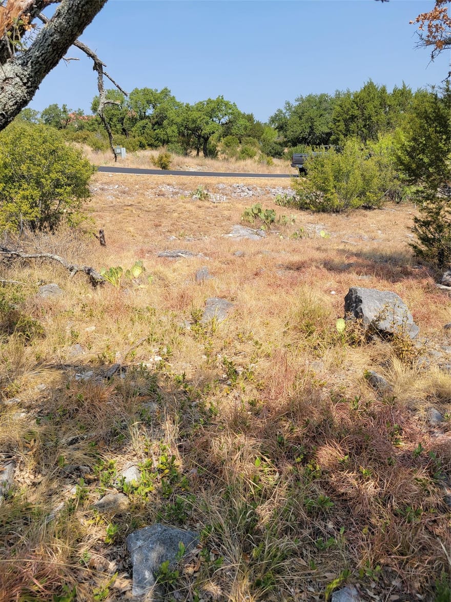 43003 Twin Sails, Horseshoe Bay, Texas
